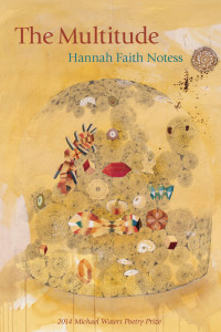 V15-113971-The-Multitude-Poetry-Collection-COVER-REVISED-200x300